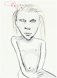 Untitled, 2004