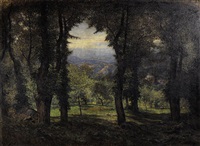 Sottobosco