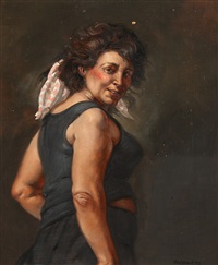 drawing the female figure joseph sheppard pdf