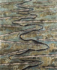 Sin título, 1993, 1993