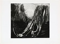 Seven compositions