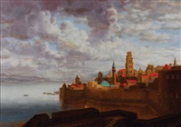 Acre