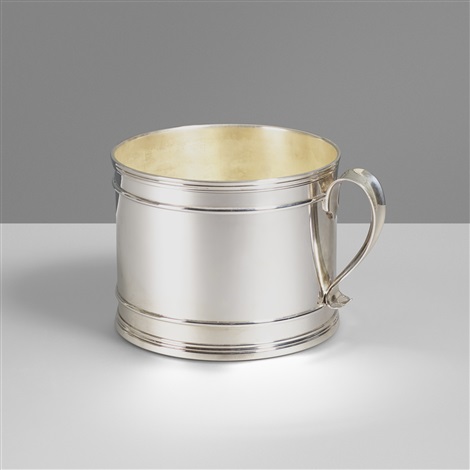 hermes ice bucket