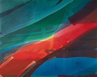 Composition, 1989