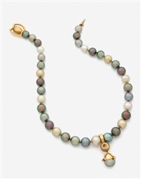 Collier