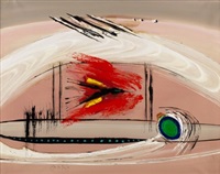 Boca roja de amor, 1978
