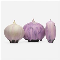 Collection of three Feelies, 1970–1985 Collection of three Feelies, 1970–1985