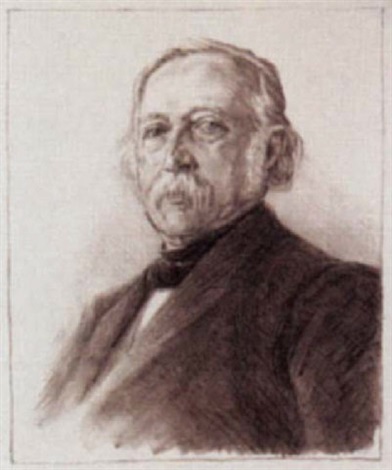 Get Theodor fontane For Free