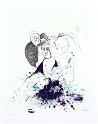 Untitled, 2011