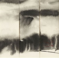 Triptyque