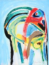 composition by jörgen nash