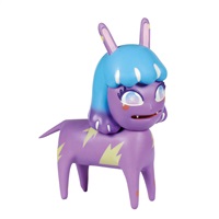 Lapin
