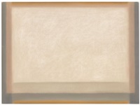 Untitled, 1988