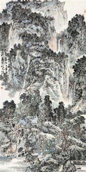 正大气象, 2008