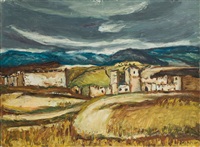 Paisaje