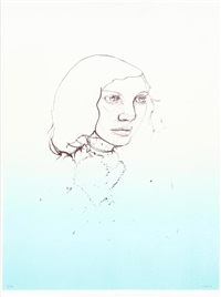 Untitled, 2009