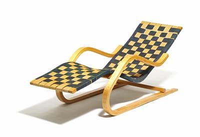 Chaise Lounge By Alvar Aalto On Artnet - Alvar Aalto Chaise Lounge Chaise Lounge By Alvar Aalto On Artnet - Alvar Aalto Chaise Lounge