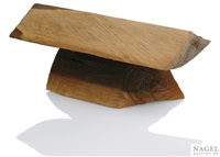 Ohne Titel, 2002