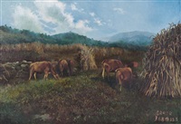 Untitled, 1999