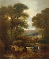 George Cole Artnet George Cole Artnet