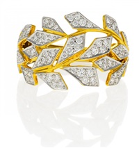 kat florence rings for sale