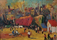Puerto