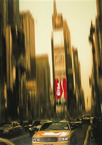 New York n.4, 2010