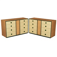 John Widdicomb Furniture (Co.) Auctions Results | artnet