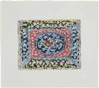 Untitled, 1979