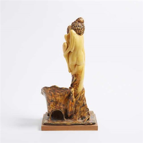 embracing artnet