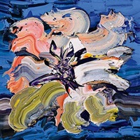 无题, 2013