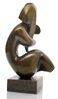 Otto Baum Auctions Results