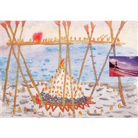 Untitled, 1995