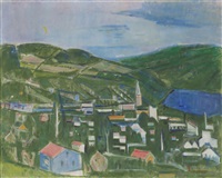 Fra Lillehammer
