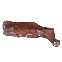 Carabao