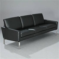Firenze sofa