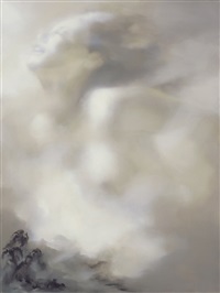 Soul series no. 68, 2007