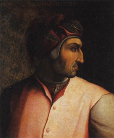 Giorgio Vasari