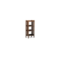 Magazine stand, 1915