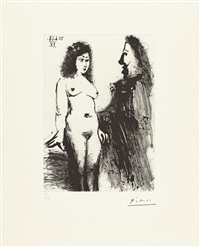 prostituée st paul