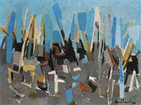Composition