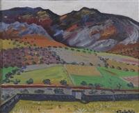 PAISAJE