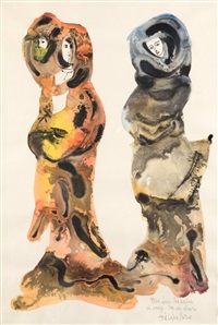 Figuras