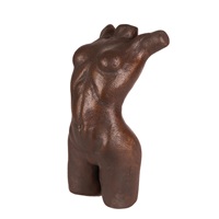 Torso #2