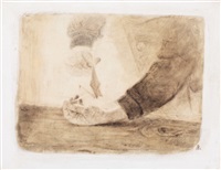 折鹤, 2011