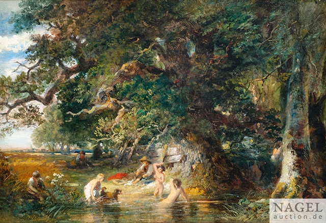 badende kinder images - usseek.com