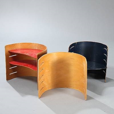 adjustable childrens chair