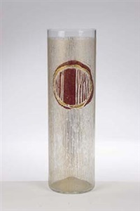 Vase, 1968