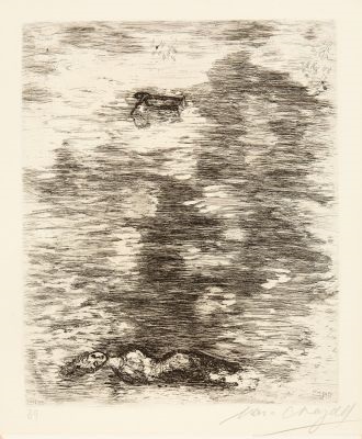 femme fontaine