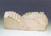 Lagernde Rollen, 1970–1975